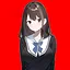 Sally icon