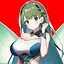 Nafoli Forest Clear icon