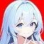 Event Costume icon