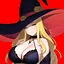 Lily icon