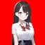 Shandy icon