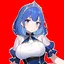 Second Princess icon