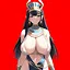 Sherry icon