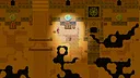 Executioner Girls Screenshot 3