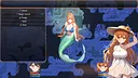 Executioner Girls Screenshot 1