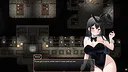 Executioner Girls Screenshot 4