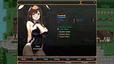 Executioner Girls Screenshot 0