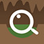 Cave Explorer icon