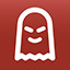 Ghostbuster icon