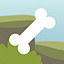 Fairtyale Bones icon