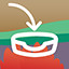 Chicken Barbecue icon