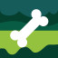 Factory Bones icon