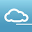 Cloud Rider icon