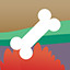 Forest Bones icon
