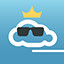 Expert Cloud Rider icon