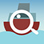 Boat Explorer icon