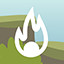 Fairytale Torches icon