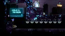 LAPSUS Demo Screenshot 4