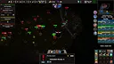 Heroes of Orn: Darkness Screenshot 10