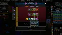 Heroes of Orn: Darkness Screenshot 7