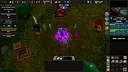 Heroes of Orn: Darkness Screenshot 4