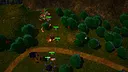 Heroes of Orn: Darkness Screenshot 1