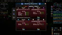 Heroes of Orn: Darkness Screenshot 8