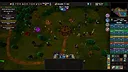 Heroes of Orn: Darkness Screenshot 0