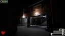 Russell's Range Demo Screenshot 2