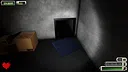 Russell's Range Demo Screenshot 6