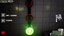 Russell's Range Demo Screenshot 9