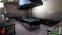 Russell's Range Demo Screenshot 10