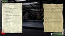 Russell's Range Demo Screenshot 3