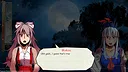 Fujiwara Phoenix Screenshot 6