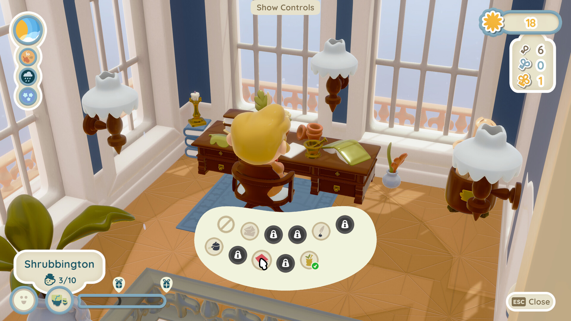 Twinkleby Screenshot 10