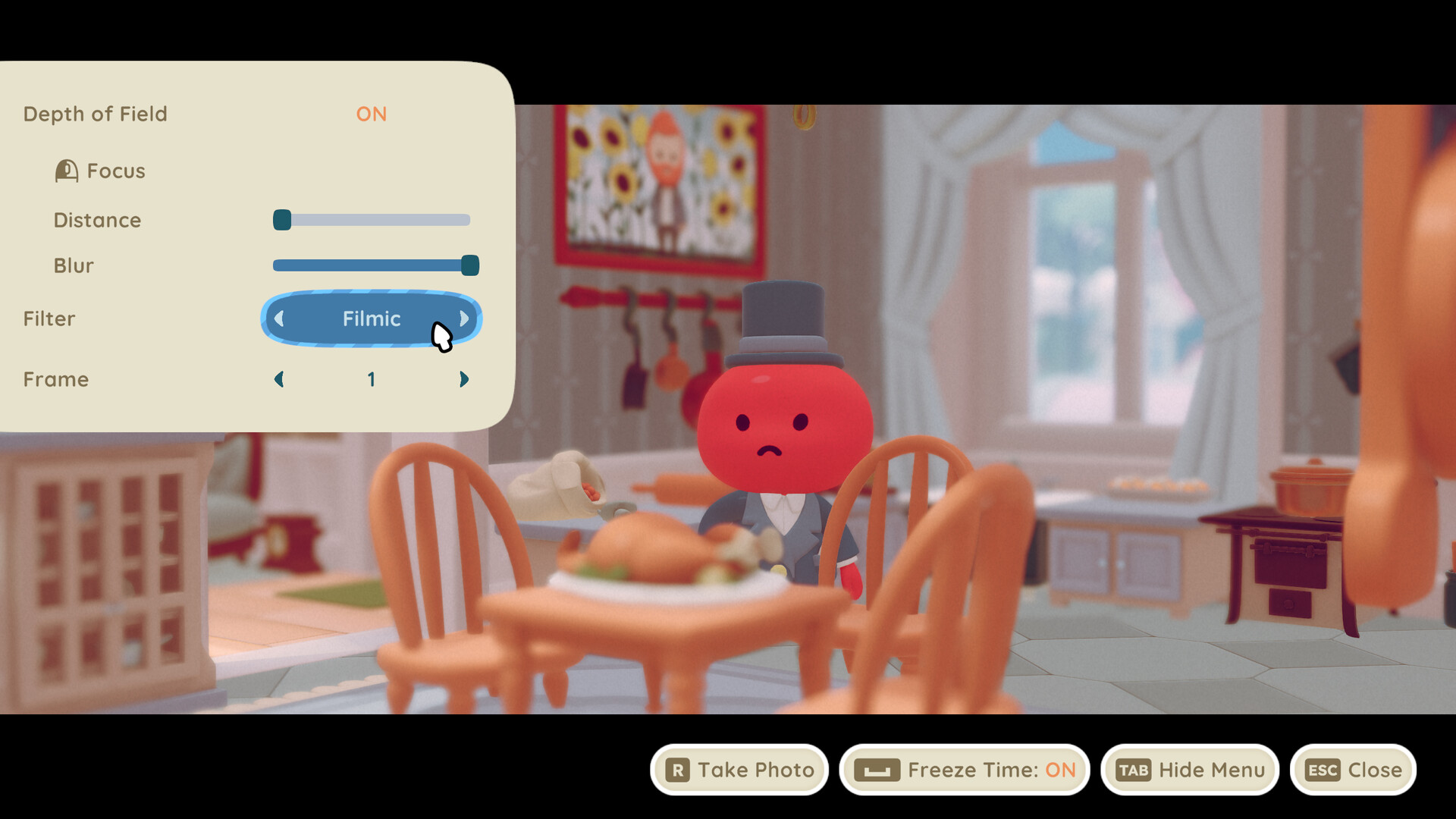 Twinkleby Screenshot 5