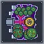 Defeat Elite General Grenadier icon