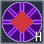 Defeat Elite General Lightshow Hardmode icon