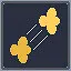 Run Dodges I icon