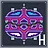 Defeat Elite General Twins Hardmode