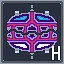 Defeat Elite General Twins Hardmode icon