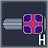 Defeat Elite General Heavy Hardmode