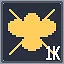 Total Kills I icon