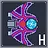 Defeat Elite General Static Hardmode