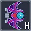 Defeat Elite General Static Hardmode icon