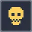 Run Damage Taken Multiplier I icon