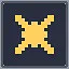 Run Crit Chance I icon