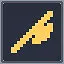 Run Damage Dealt I icon