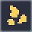 Run Max SP Ammo I icon