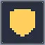 Run Max Shields I icon